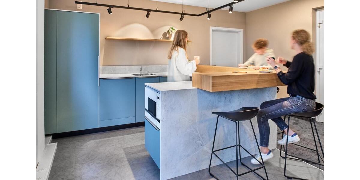 Büroraum zur Alleinnutzung absperrbar zimmer