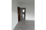 Etagenwohnung Swisttal - 3 Zimmer, 75 m&sup2;, 980&euro; | Angebot:26636719