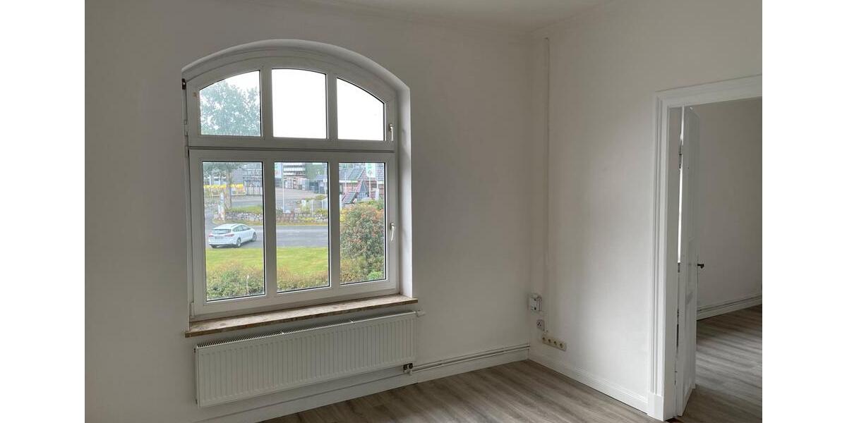Etagenwohnung Tellingstedt - 2 Zimmer, 80 m&sup2;, 840&euro; | Angebot:25366607