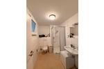 Etagenwohnung Lemgo - 1 Zimmer, 28 m&sup2;, 470&euro; | Angebot:26636778
