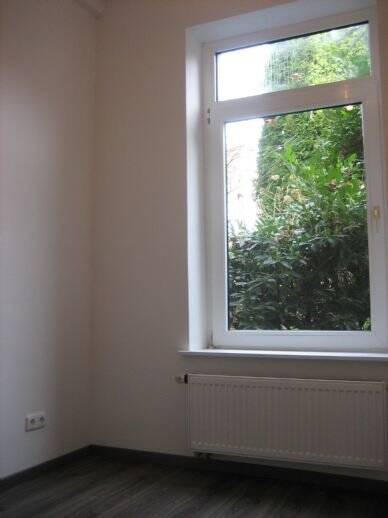 Etagenwohnung Hildesheim Neustadt - 2 Zimmer, 68 m&sup2;, 640&euro; | Angebot:25740699