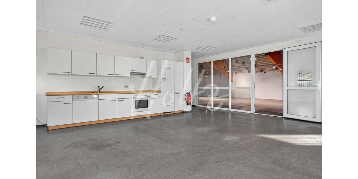 Gewerbeobjekt Gundelfingen - 4.560&euro; | Angebot:26291449