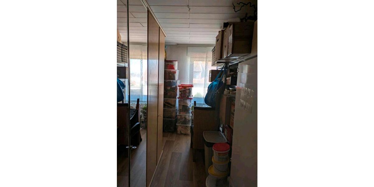 Etagenwohnung Schwalbach - 3.5 Zimmer, 108 m&sup2;, 800&euro; | Angebot:26252865