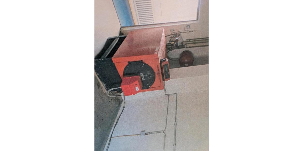 Gewerbeobjekt Graben-Neudorf Neudorf - 1.500&euro; | Angebot:25650155