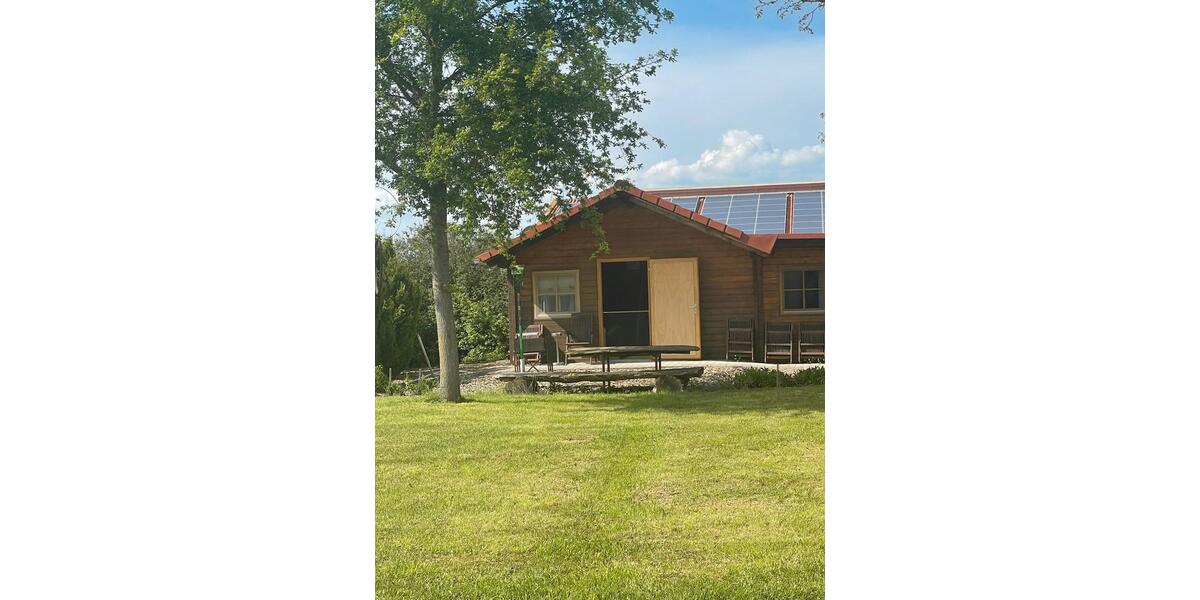Erdgeschoßwohnung Holzheim - 2 Zimmer, 45 m&sup2;, 700&euro; | Angebot:26551206