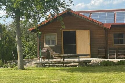 Wohnung Holzheim - 2 Zimmer, 45 m&sup2;, 700&euro; | Angebot:26551206