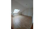 Dachgeschoßwohnung Elsenfeld - 3 Zimmer, 76 m&sup2;, 760&euro; | Angebot:26589145