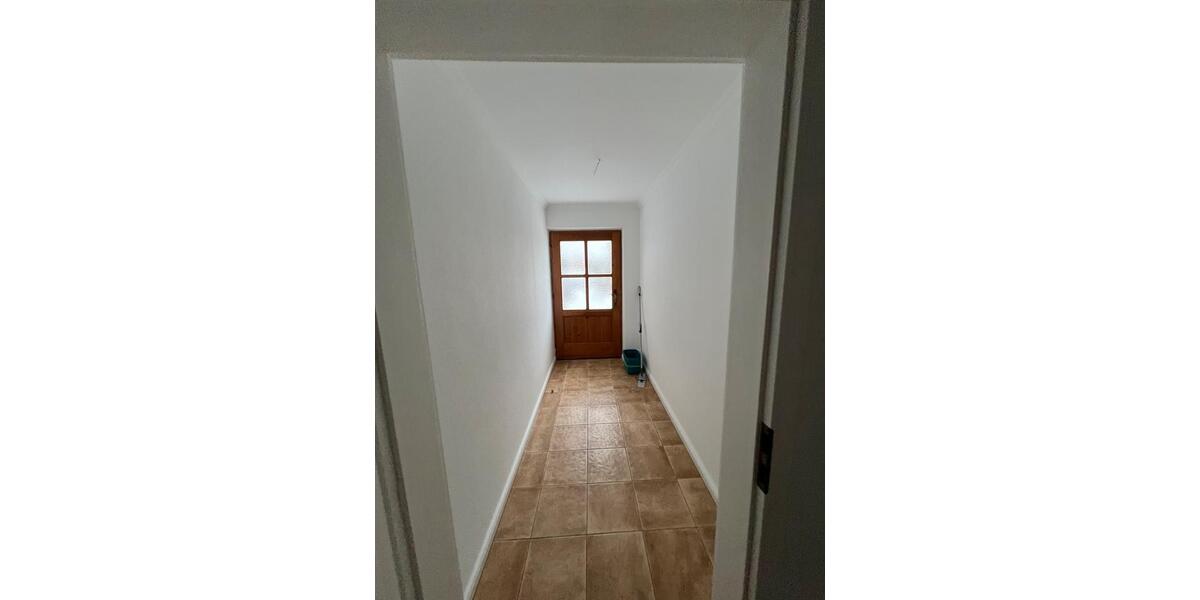 Etagenwohnung Regen - 2 Zimmer, 100 m&sup2;, 750&euro; | Angebot:24974935