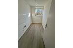 Etagenwohnung Verden (Aller) - 2 Zimmer, 57 m&sup2;, 629&euro; | Angebot:25782465