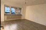 Etagenwohnung Meßstetten - 3 Zimmer, 67 m&sup2;, 600&euro; | Angebot:26127066