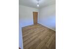 Etagenwohnung Bad Endbach - 5 Zimmer, 121 m&sup2;, 949&euro; | Angebot:26494179