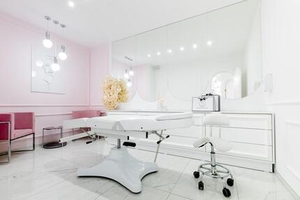 Gewerbeobjekt Balingen - 500&euro; | Angebot:26355960
