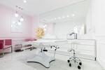 Gewerbeobjekt Balingen - 500&euro; | Angebot:26355960