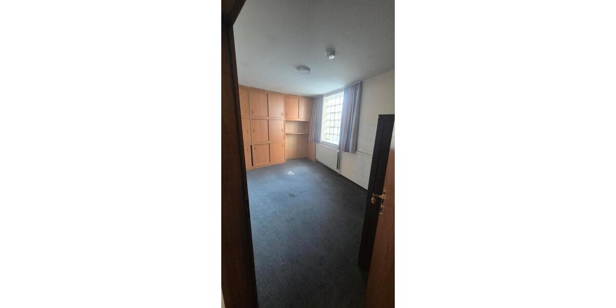 Gewerbeobjekt Albersdorf - 1.500&euro; | Angebot:25648316