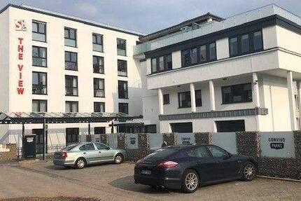 Wohnung Herdecke - 2 Zimmer, 77 m&sup2;, 1.050&euro; | Angebot:24810324