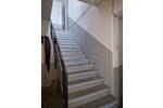 Gewerbeobjekt Göppingen-Jebenhausen Jebenhausen - 458&euro; | Angebot:26609254