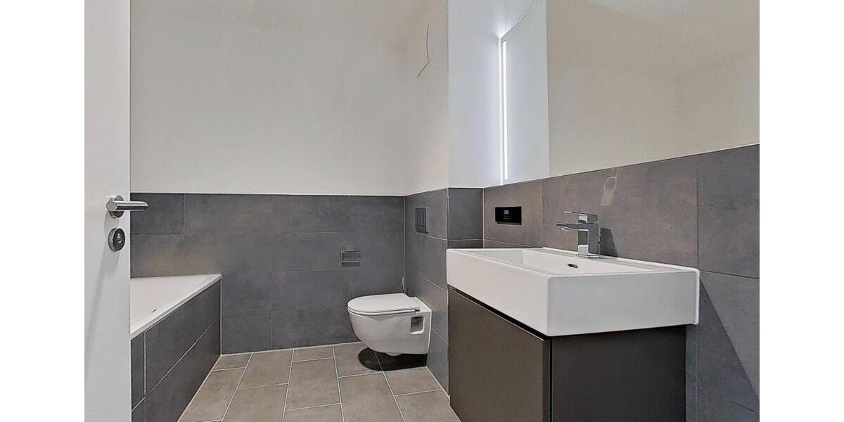Etagenwohnung Berlin - 3 Zimmer, 100 m&sup2;, 2.510&euro; | Angebot:26548653