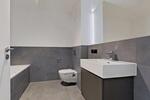 Etagenwohnung Berlin - 3 Zimmer, 100 m&sup2;, 2.510&euro; | Angebot:26548653