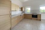 Dachgeschoßwohnung Speyer - 3 Zimmer, 116 m&sup2;, 1.400&euro; | Angebot:26615972