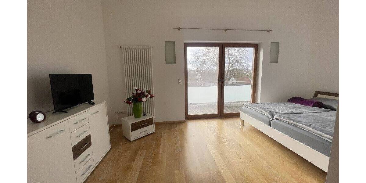 Einfamilienhaus Reisbach Englmannsberg - 3 Zimmer, 130 m&sup2;, 1.350&euro; | Angebot:26815780