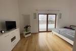 Einfamilienhaus Reisbach Englmannsberg - 3 Zimmer, 130 m&sup2;, 1.350&euro; | Angebot:26815780