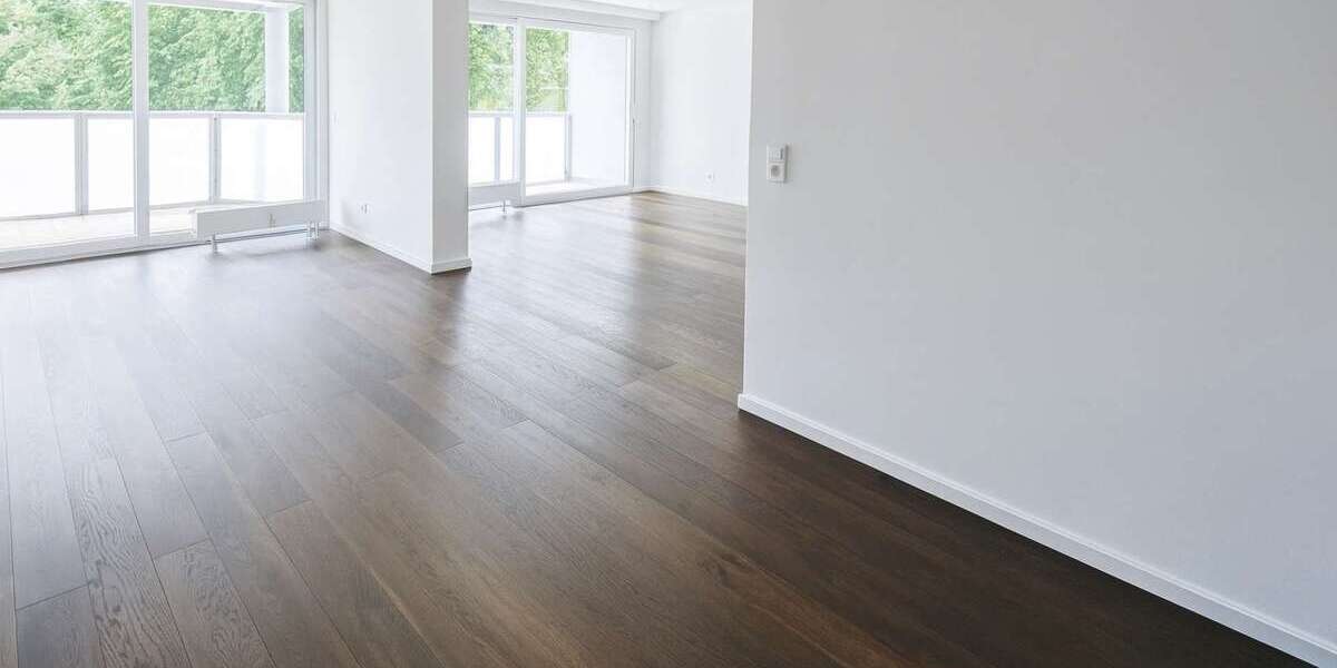 Etagenwohnung Frankfurt am Main Westend Nord - 5 Zimmer, 178 m&sup2;, 4.950&euro; | Angebot:24641443