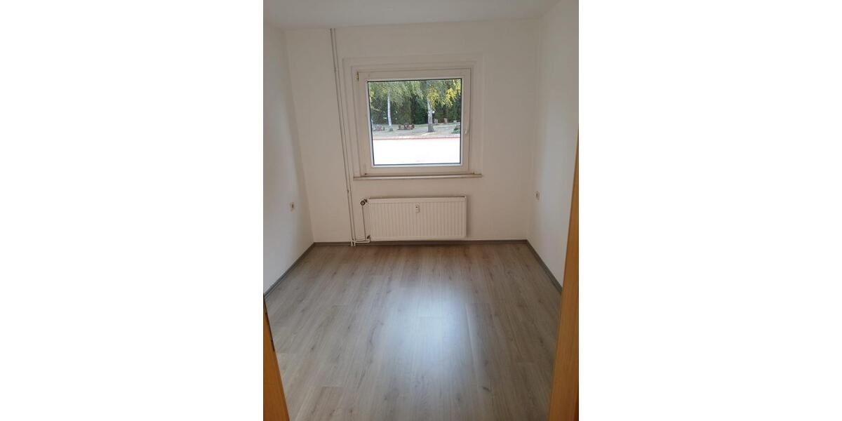 Erdgeschoßwohnung Regis-Breitingen Breitingen - 2 Zimmer, 35 m&sup2;, 189&euro; | Angebot:25319810
