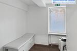 Gewerbeobjekt Nürnberg Gärten hinter der Veste - 1.600&euro; | Angebot:26301923