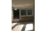 Etagenwohnung Schwabach - 1 Zimmer, 44 m&sup2;, 460&euro; | Angebot:25204919