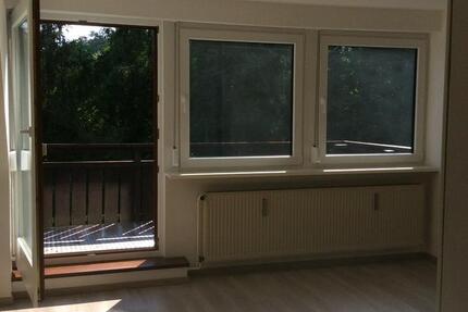 Wohnung Schwabach - 1 Zimmer, 44 m&sup2;, 460&euro; | Angebot:25204919