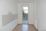 Etagenwohnung Meißen - 2 Zimmer, 54 m&sup2;, 365&euro; | Angebot:26553312