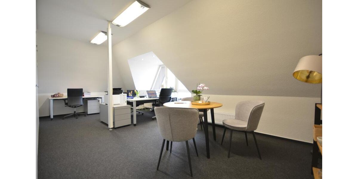 Gewerbeobjekt Tostedt - 490&euro; | Angebot:25572165