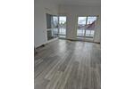 4 Zimmer Penthouse Wohnung in Viernheim