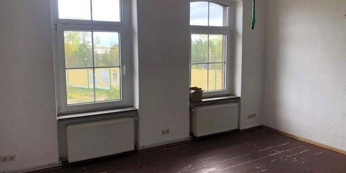 Einfamilienhaus Brieskow-Finkenheerd Finkenheerd - 6 Zimmer, 140 m&sup2;, 1.500&euro; | Angebot:25657314