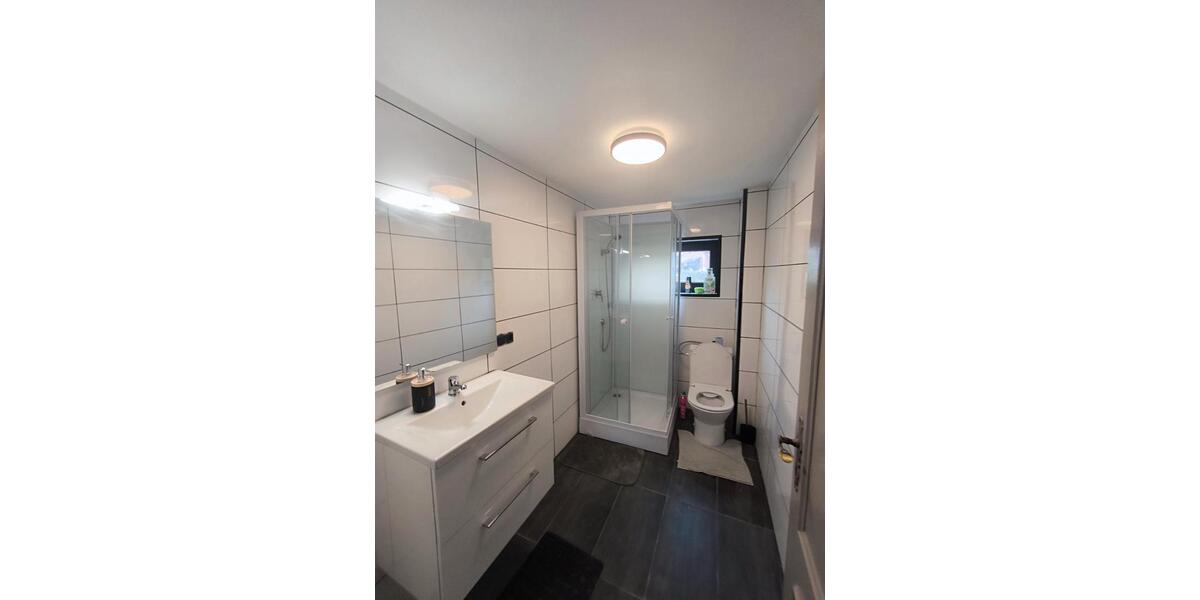 Wohnen auf Zeit Saarbrücken Dudweiler - 1 Zimmer, 18 m&sup2;, 490&euro; | Angebot:26266916