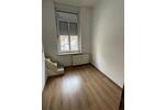 Erdgeschoßwohnung Halle (Saale) Frohe Zukunft - 2 Zimmer, 69 m&sup2;, 525&euro; | Angebot:26675301
