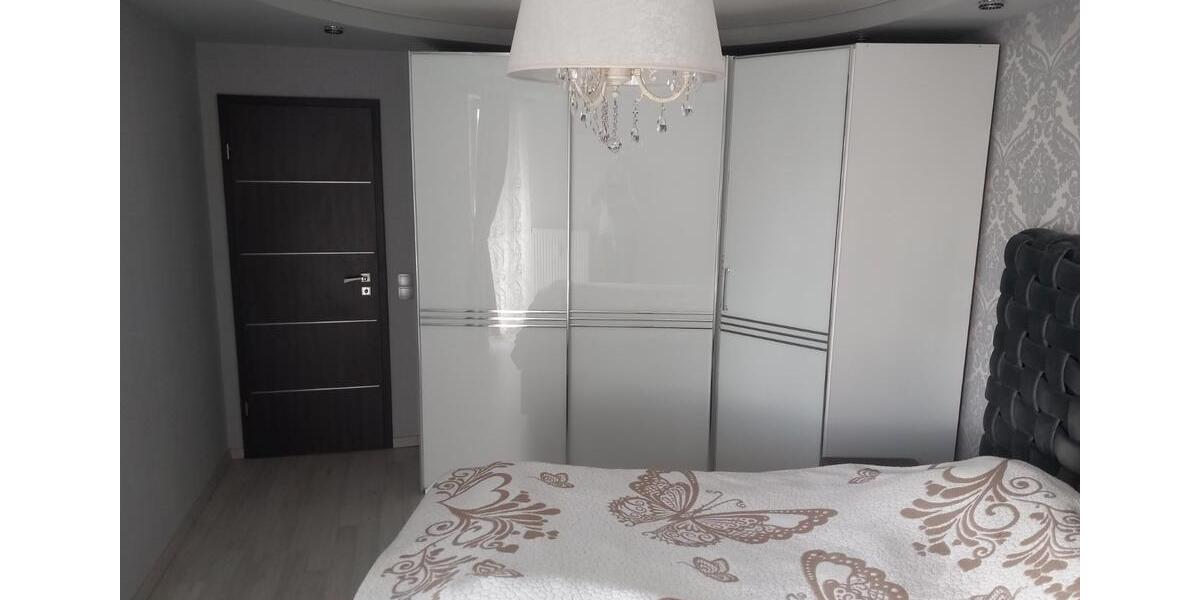 Etagenwohnung Stuttgart Vaihingen - 3 Zimmer, 79 m&sup2;, 1.220&euro; | Angebot:26386355