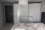 Etagenwohnung Stuttgart Vaihingen - 3 Zimmer, 79 m&sup2;, 1.220&euro; | Angebot:26386355