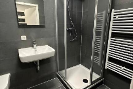 Wohnung Pentling - 1 Zimmer, 27 m&sup2;, 620&euro; | Angebot:25592210