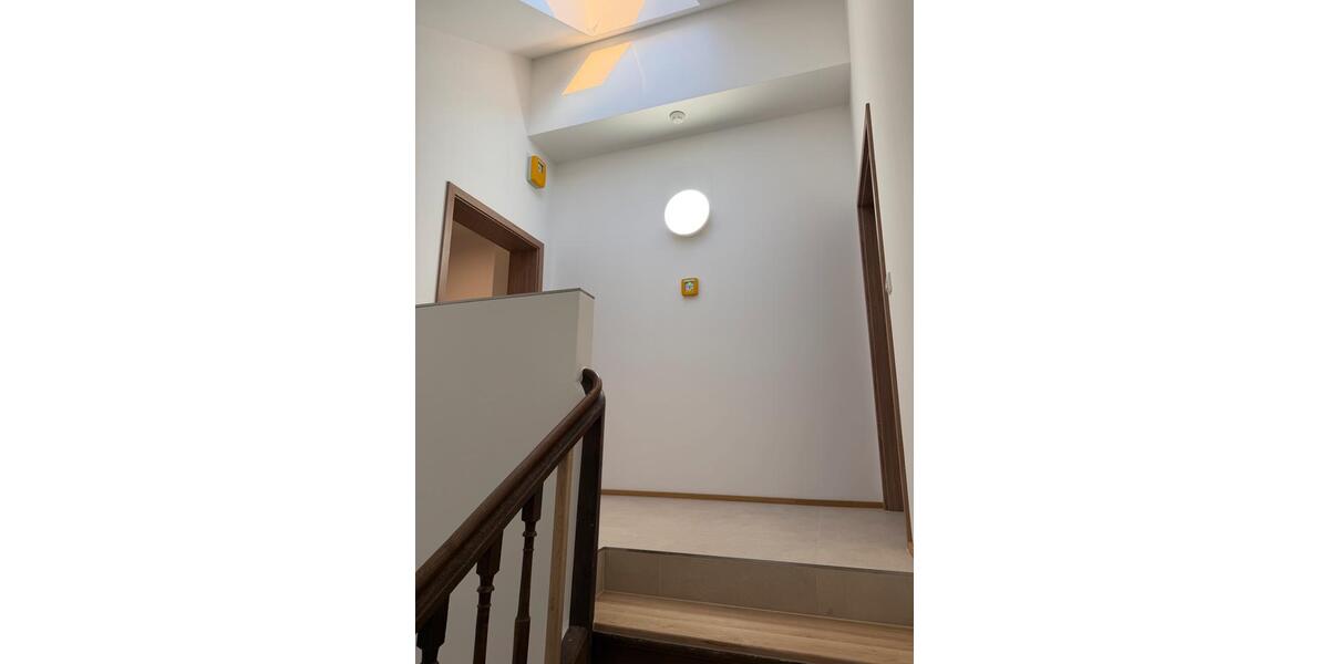 Loft - Studio - Atelier Geiselhöring - 1 Zimmer, 55 m&sup2;, 605&euro; | Angebot:26671323