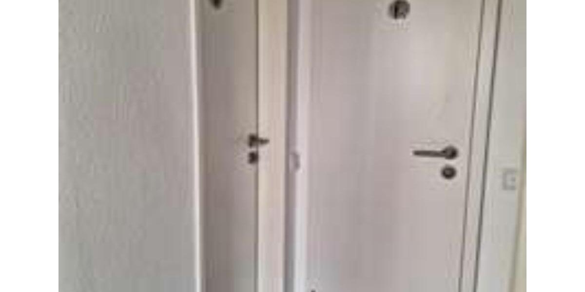 Gewerbeobjekt Oldenburg Ziegelhof - 1.400&euro; | Angebot:24115378