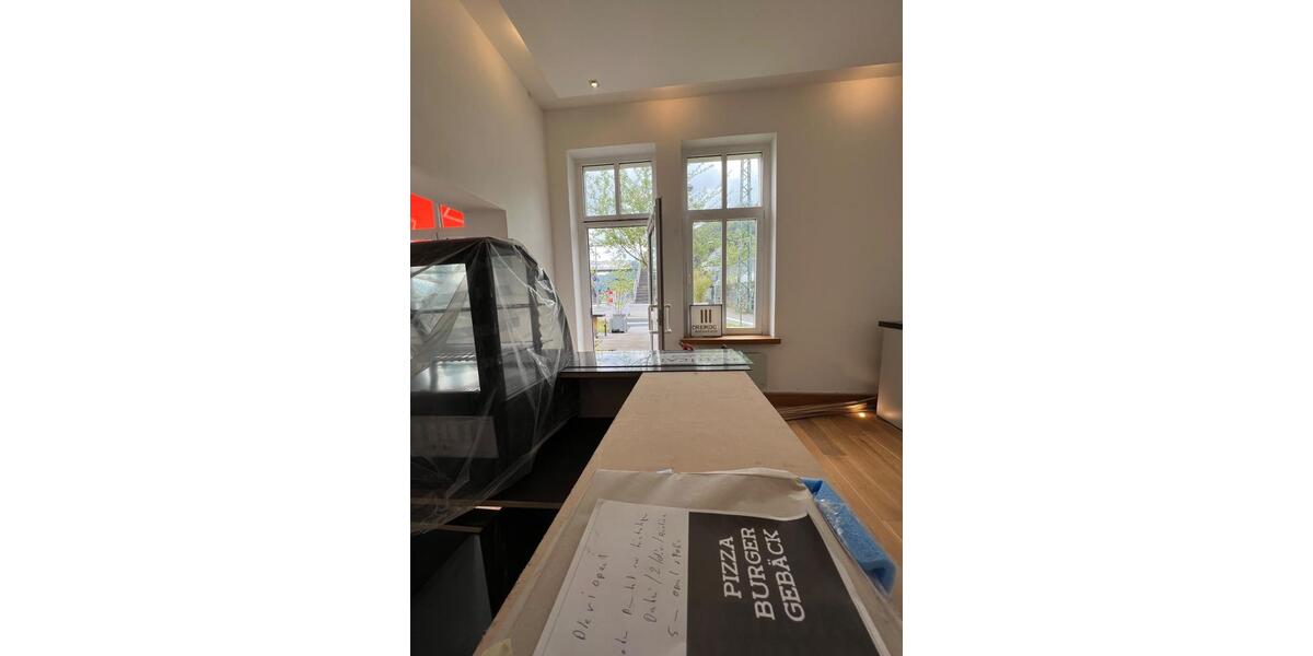 Gewerbeobjekt Bacharach - 800&euro; | Angebot:25976582