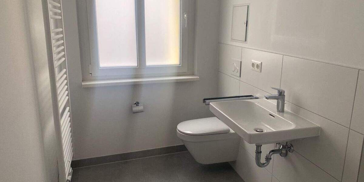 Zimmer Halle (Saale) Innenstadt - 2 Zimmer, 50 m&sup2;, 650&euro; | Angebot:25770424