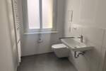 Zimmer Halle (Saale) Innenstadt - 2 Zimmer, 50 m&sup2;, 650&euro; | Angebot:25770424