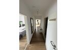 Etagenwohnung Ankum - 2 Zimmer, 55 m&sup2;, 450&euro; | Angebot:26631033