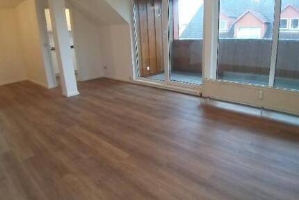 Wohnung Aerzen - 2 Zimmer, 63 m&sup2;, 530&euro; | Angebot:25869769