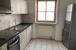 Erdgeschoßwohnung Abensberg - 2 Zimmer, 62 m&sup2;, 700&euro; | Angebot:26047298