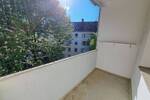 Etagenwohnung Bremerhaven Geestemünde - 4 Zimmer, 90 m&sup2;, 600&euro; | Angebot:26503150
