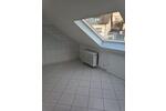 Dachgeschoßwohnung Heidenrod - 3 Zimmer, 90 m&sup2;, 700&euro; | Angebot:26537437