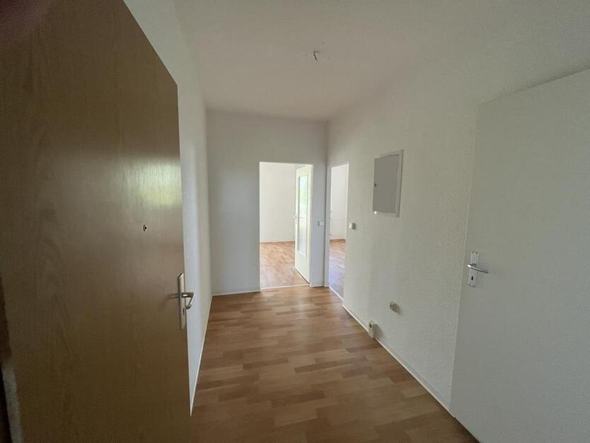 Hoch hinaus und den Ausblick genießen! zimmer